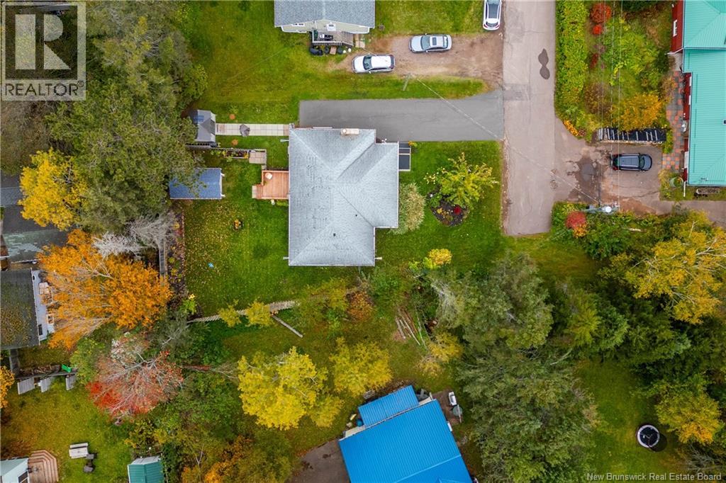 23 Bickerton Avenue Property Photo 44