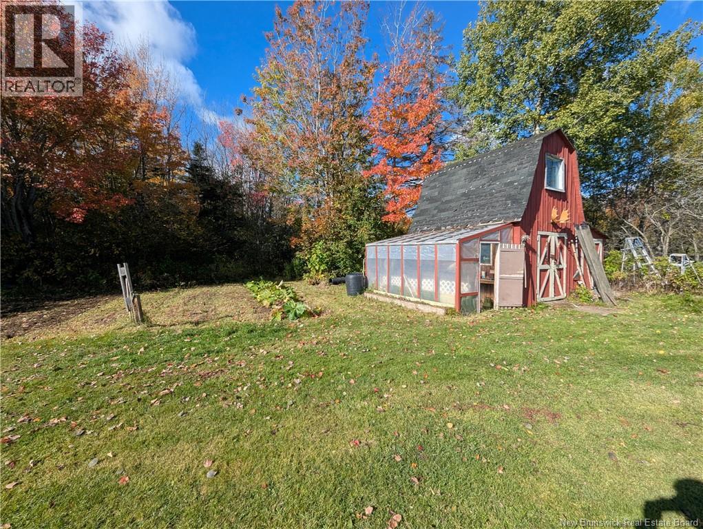1909 Route 315 Property Photo 48