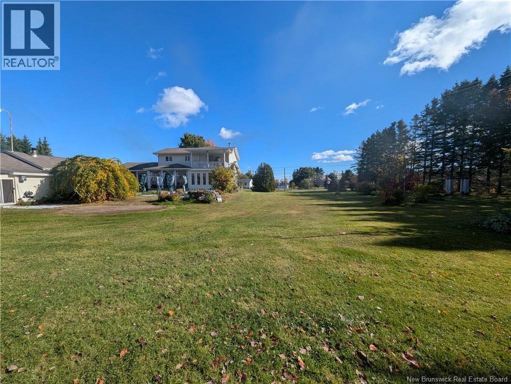 1909 Route 315 Property Photo 50