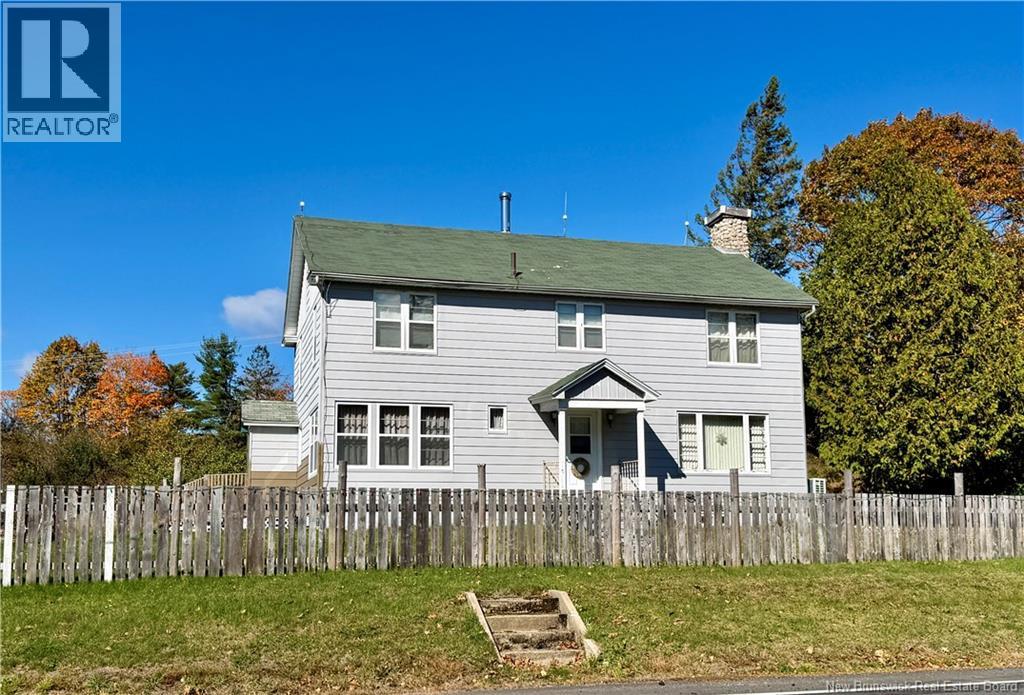 6268 Route 3 Property Photo 1