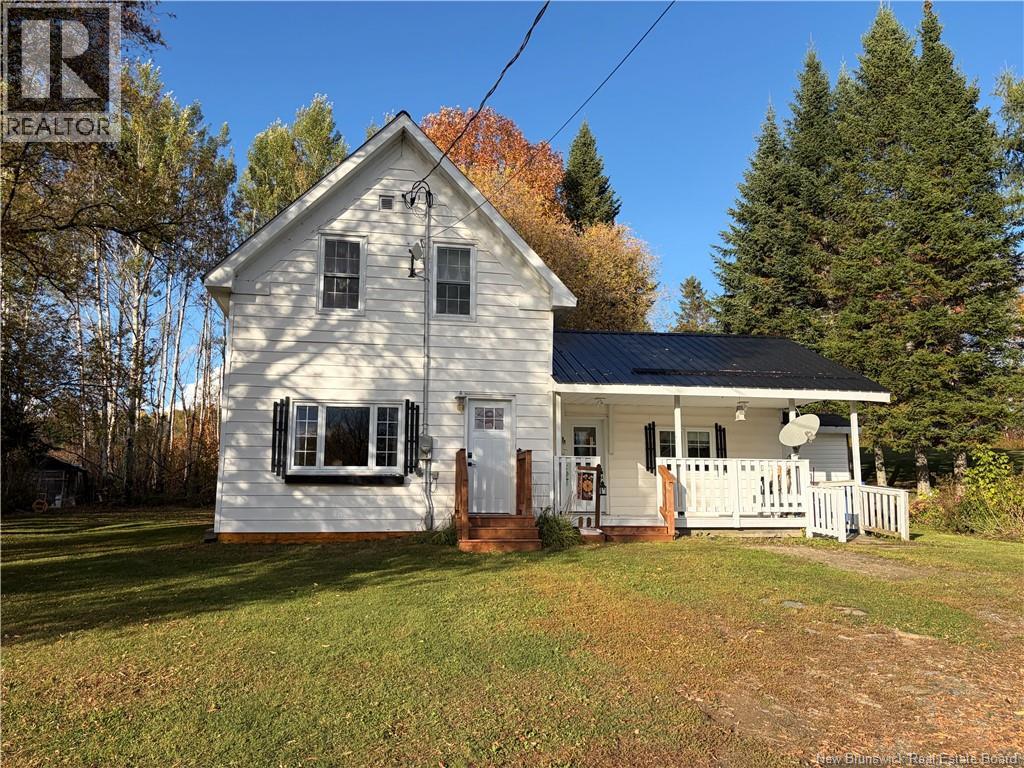 10096 Route 105 Property Photo 1