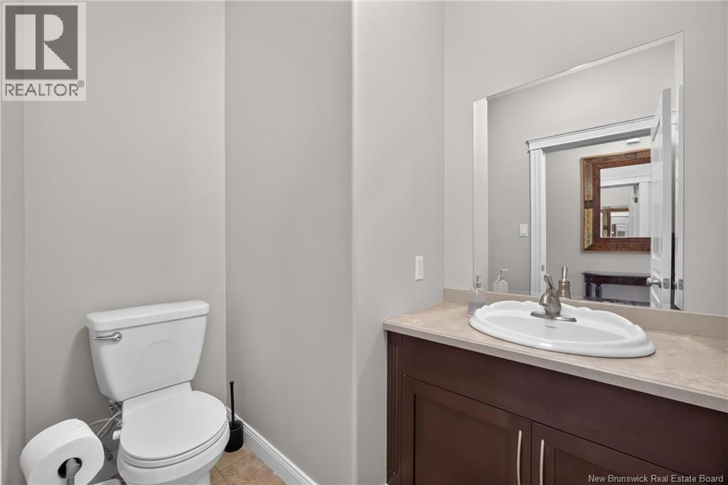 122 Summerhill Row Property Photo 19