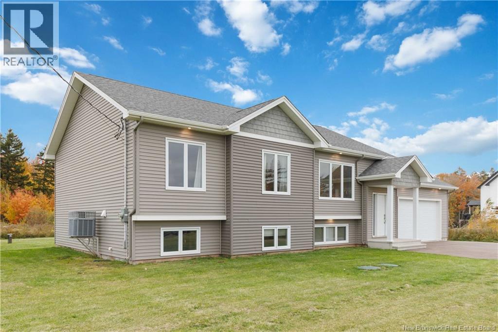 49 Joviale Drive Property Photo 2