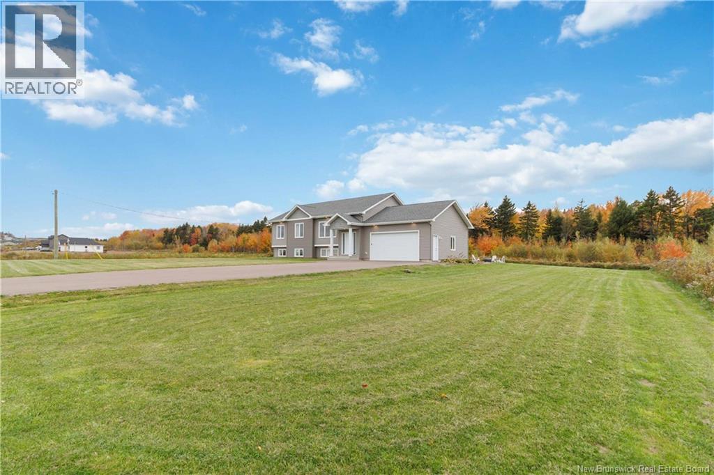49 Joviale Drive Property Photo 3