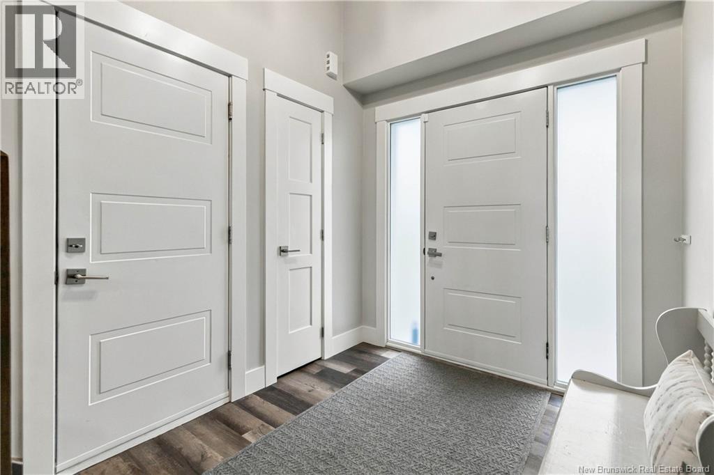 49 Joviale Drive Property Photo 4