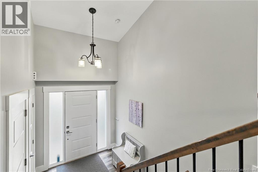 49 Joviale Drive Property Photo 6