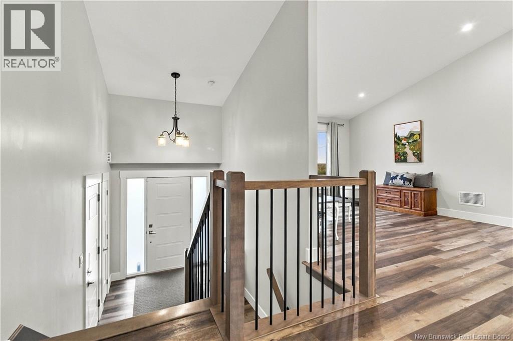 49 Joviale Drive Property Photo 7