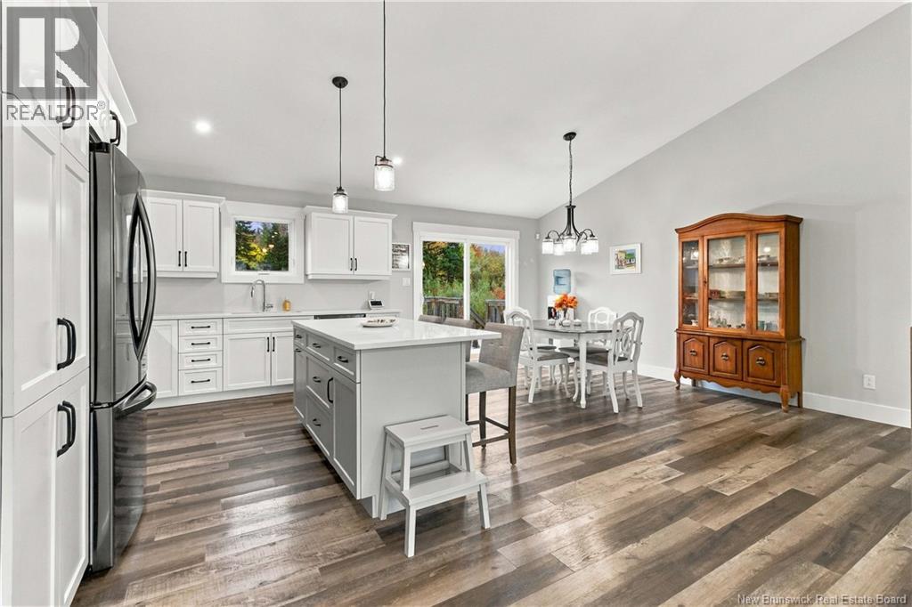 49 Joviale Drive Property Photo 11