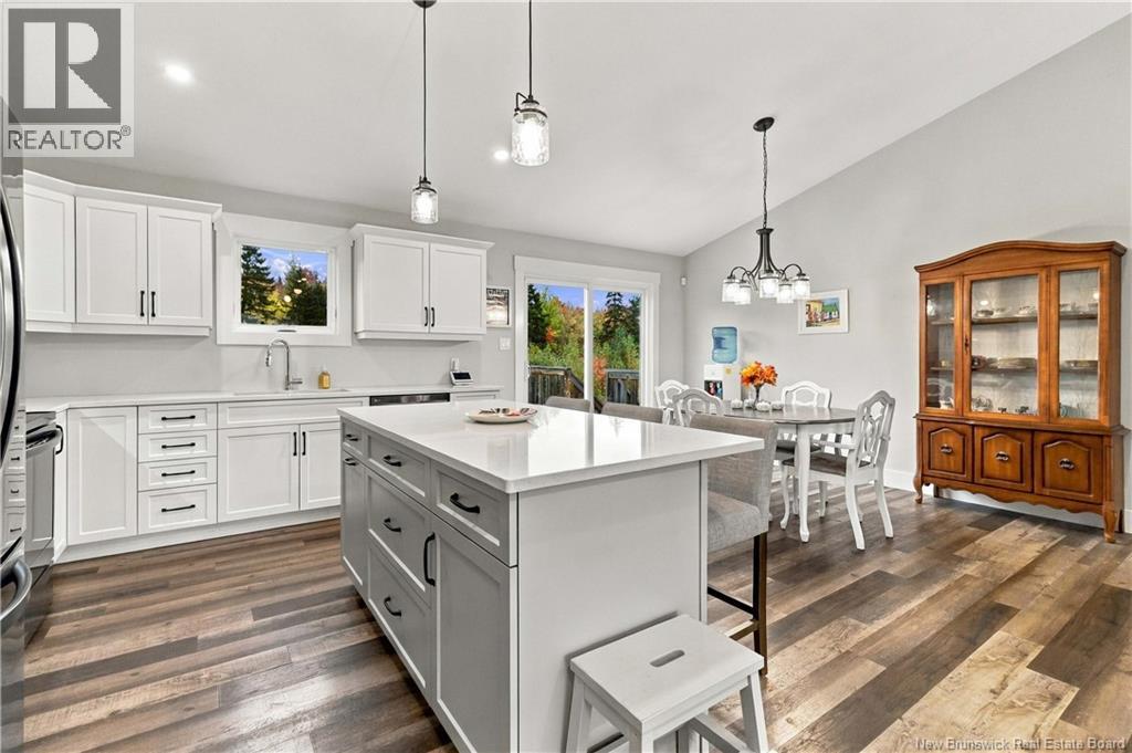49 Joviale Drive Property Photo 12