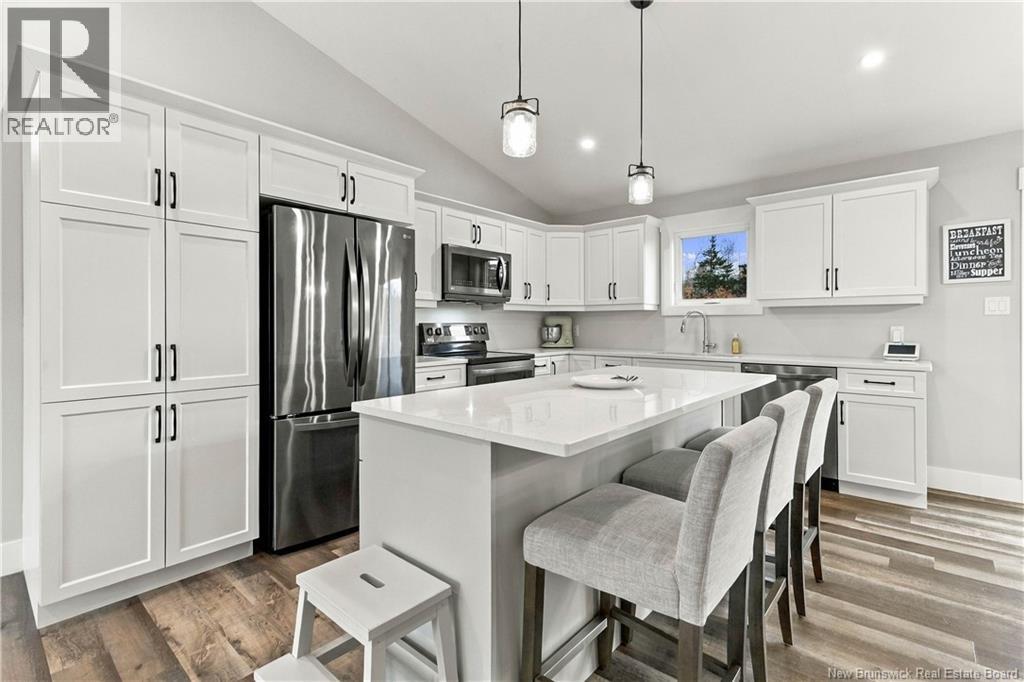 49 Joviale Drive Property Photo 13