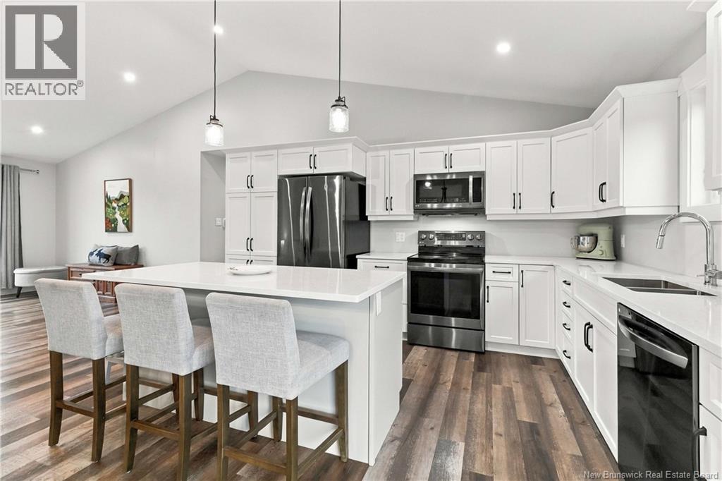 49 Joviale Drive Property Photo 14