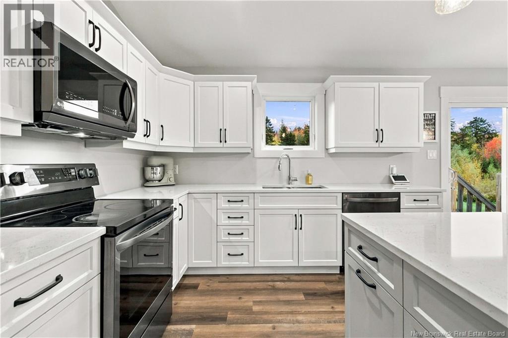 49 Joviale Drive Property Photo 15