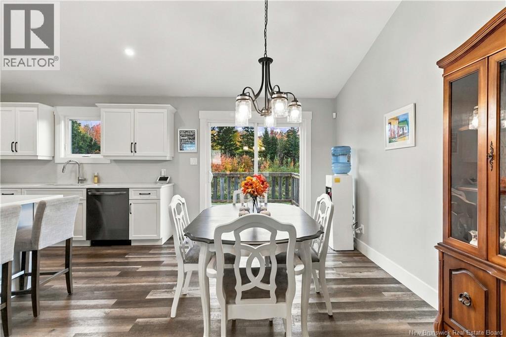 49 Joviale Drive Property Photo 17
