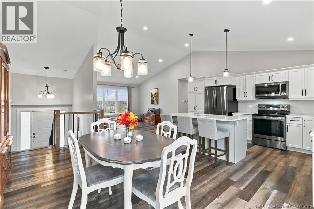 49 Joviale Drive Property Photo 19