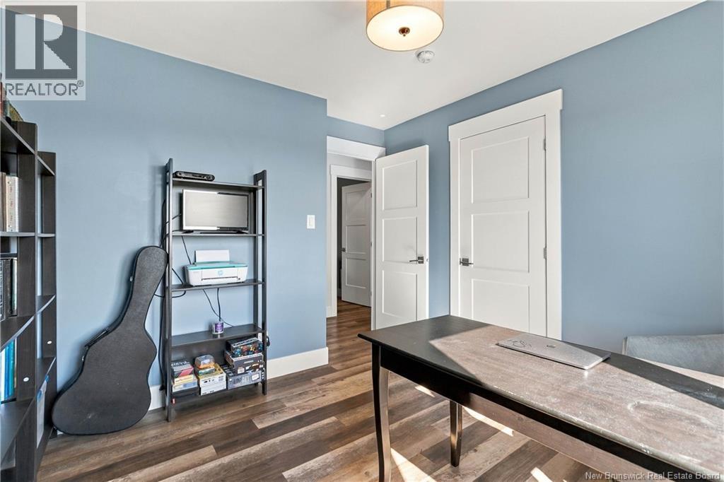 49 Joviale Drive Property Photo 21