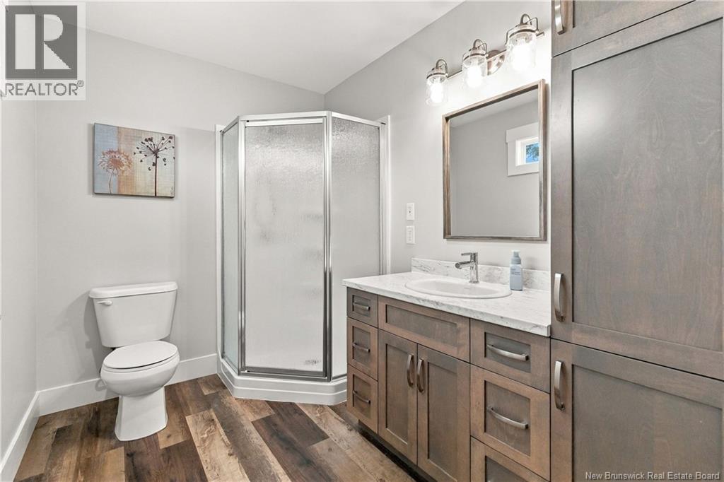 49 Joviale Drive Property Photo 22