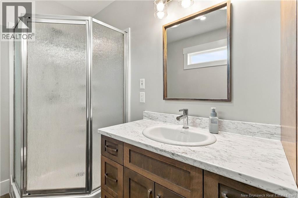 49 Joviale Drive Property Photo 23