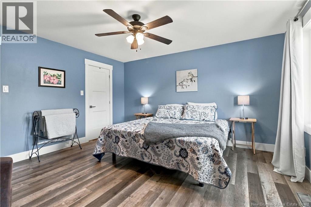 49 Joviale Drive Property Photo 24