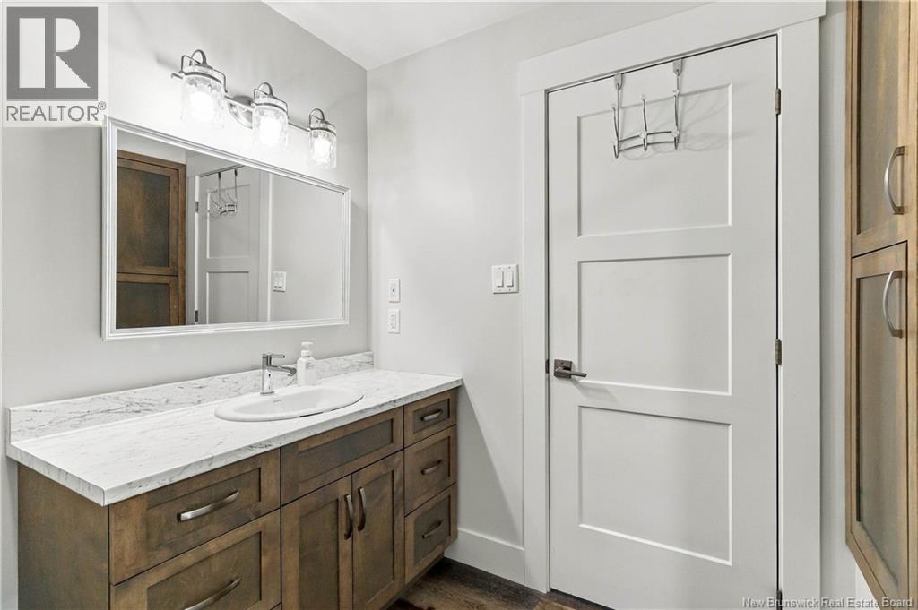 49 Joviale Drive Property Photo 29