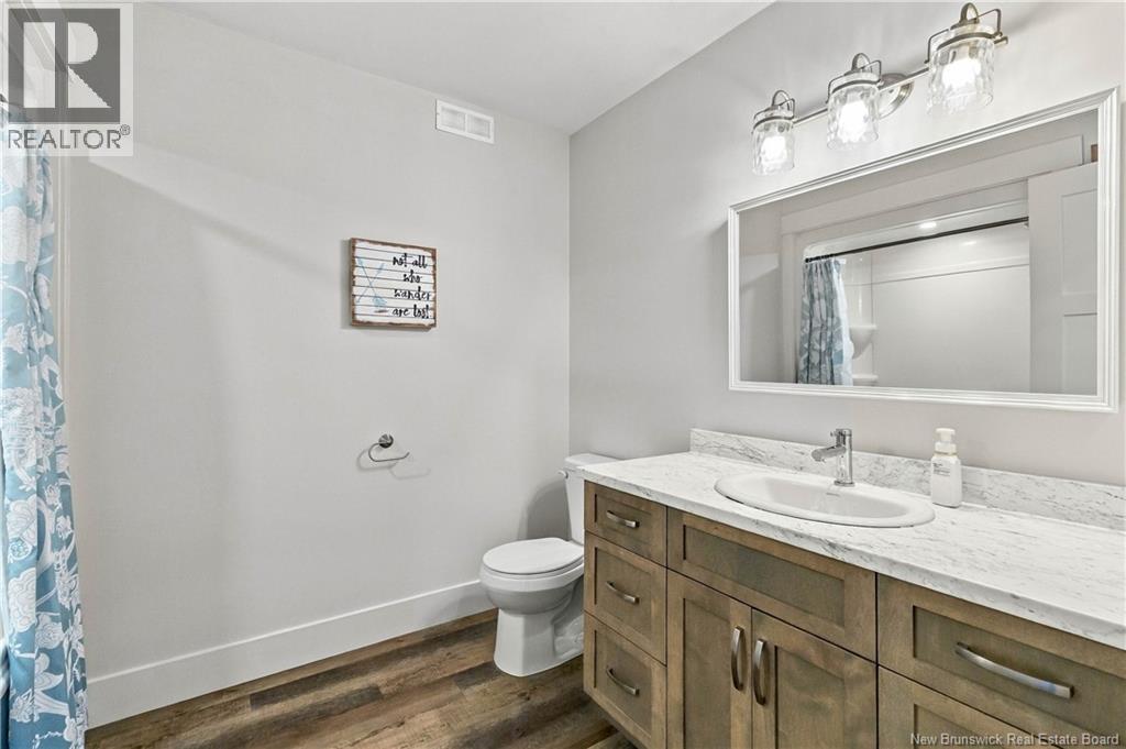 49 Joviale Drive Property Photo 30