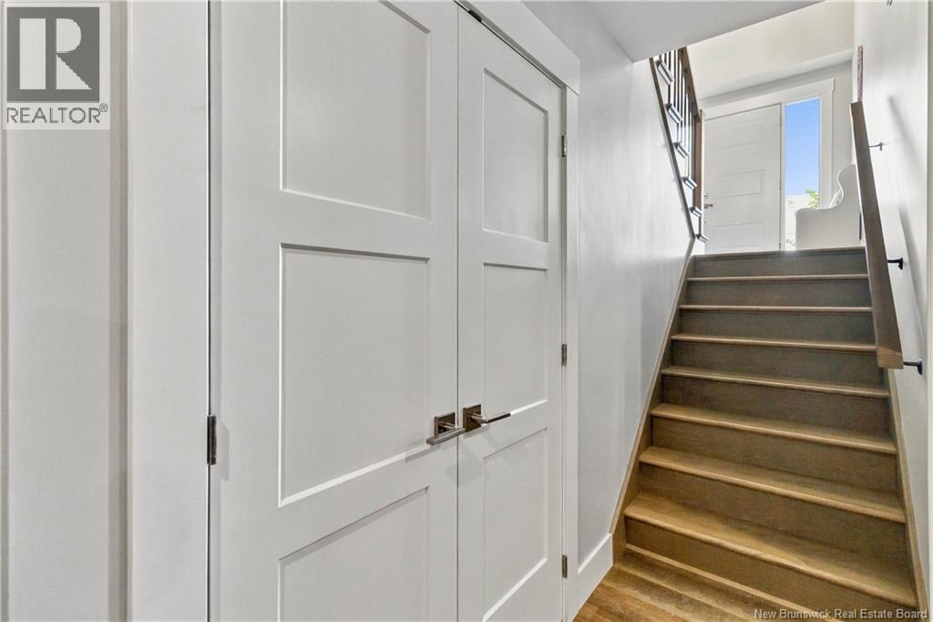 49 Joviale Drive Property Photo 31