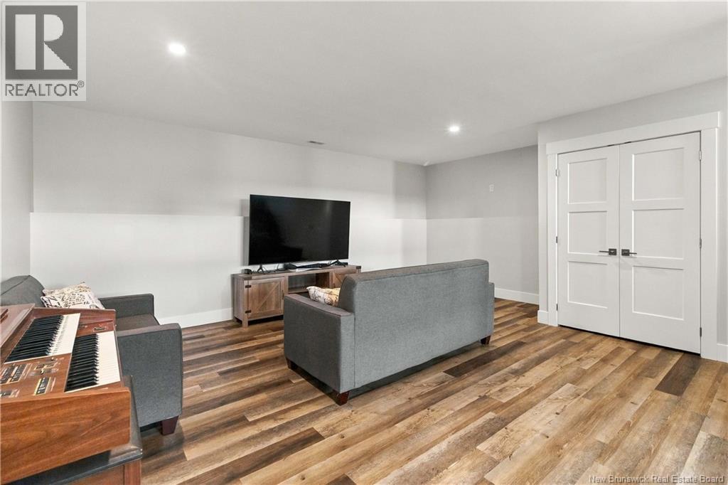 49 Joviale Drive Property Photo 32
