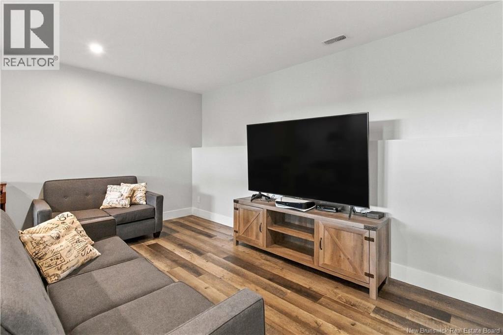 49 Joviale Drive Property Photo 33