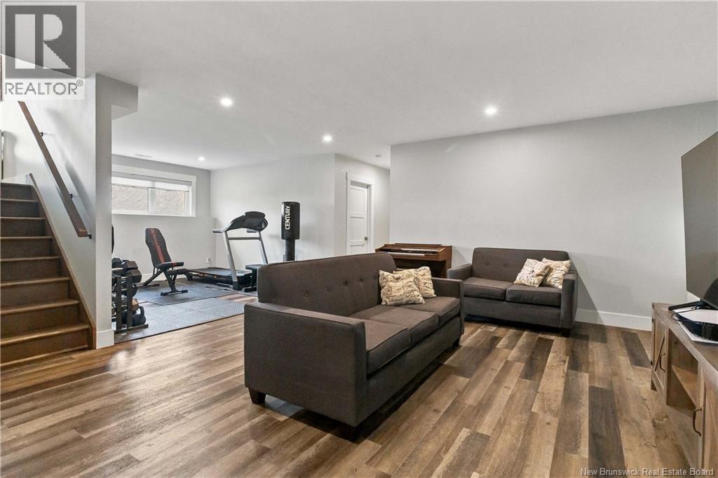 49 Joviale Drive Property Photo 34