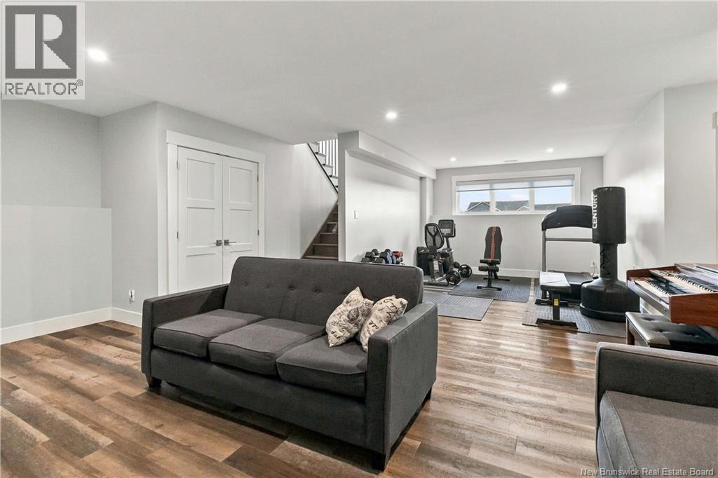 49 Joviale Drive Property Photo 35
