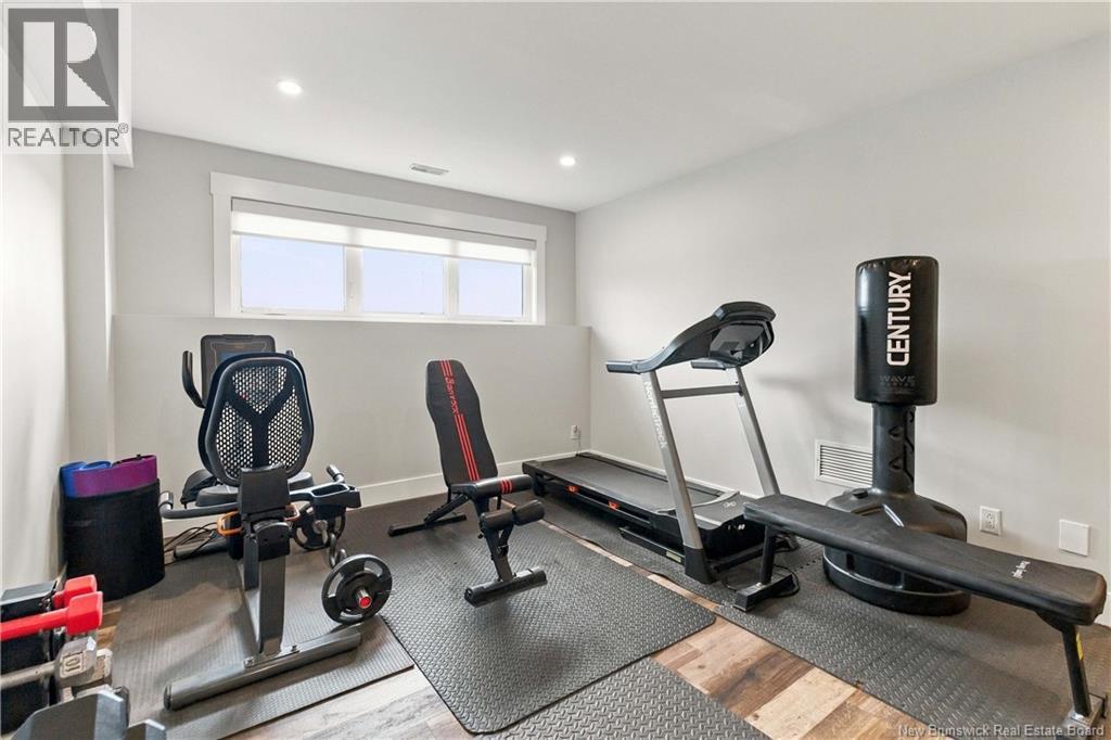 49 Joviale Drive Property Photo 36