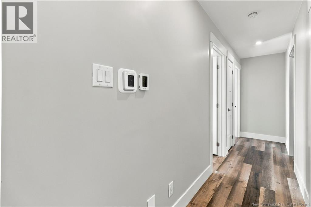 49 Joviale Drive Property Photo 37