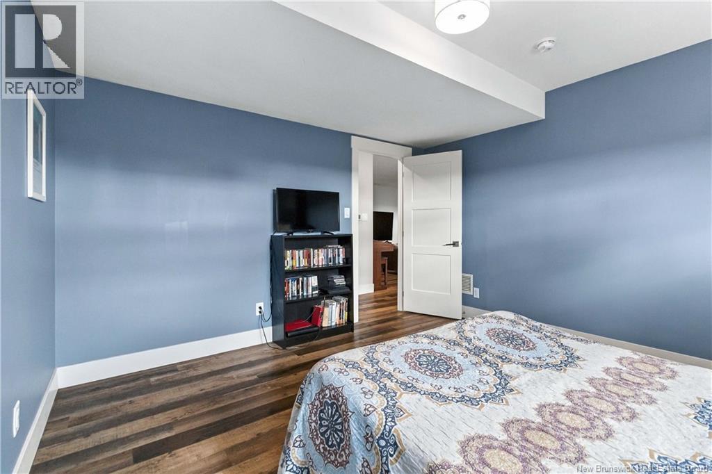 49 Joviale Drive Property Photo 39