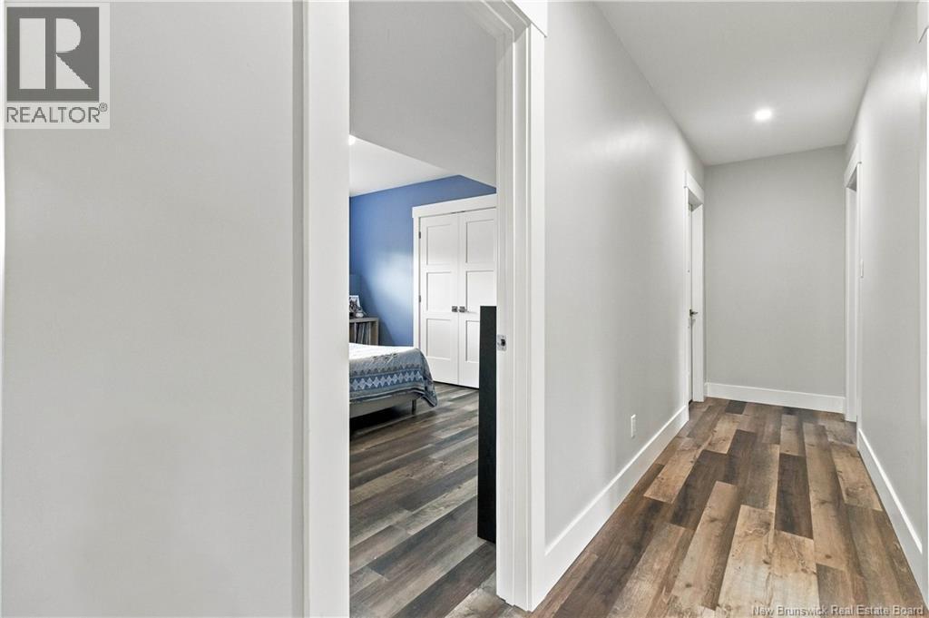49 Joviale Drive Property Photo 40