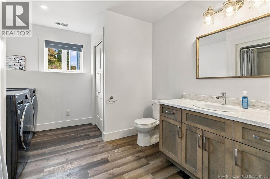 49 Joviale Drive Property Photo 44