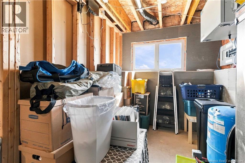 49 Joviale Drive Property Photo 46