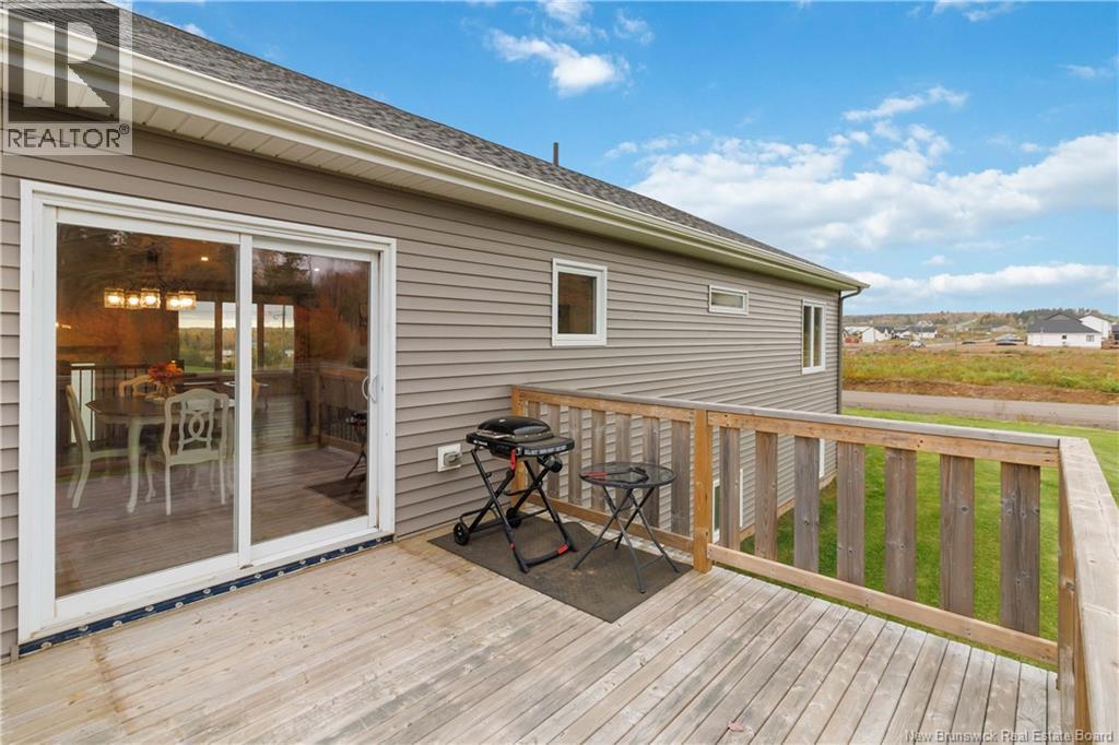 49 Joviale Drive Property Photo 47