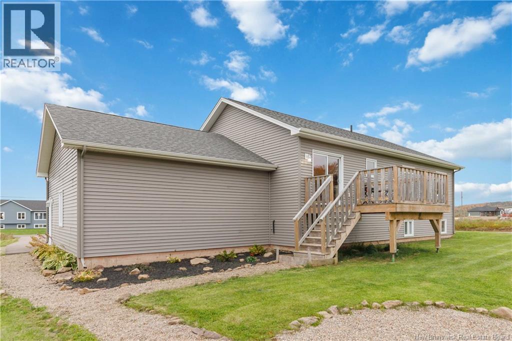 49 Joviale Drive Property Photo 48