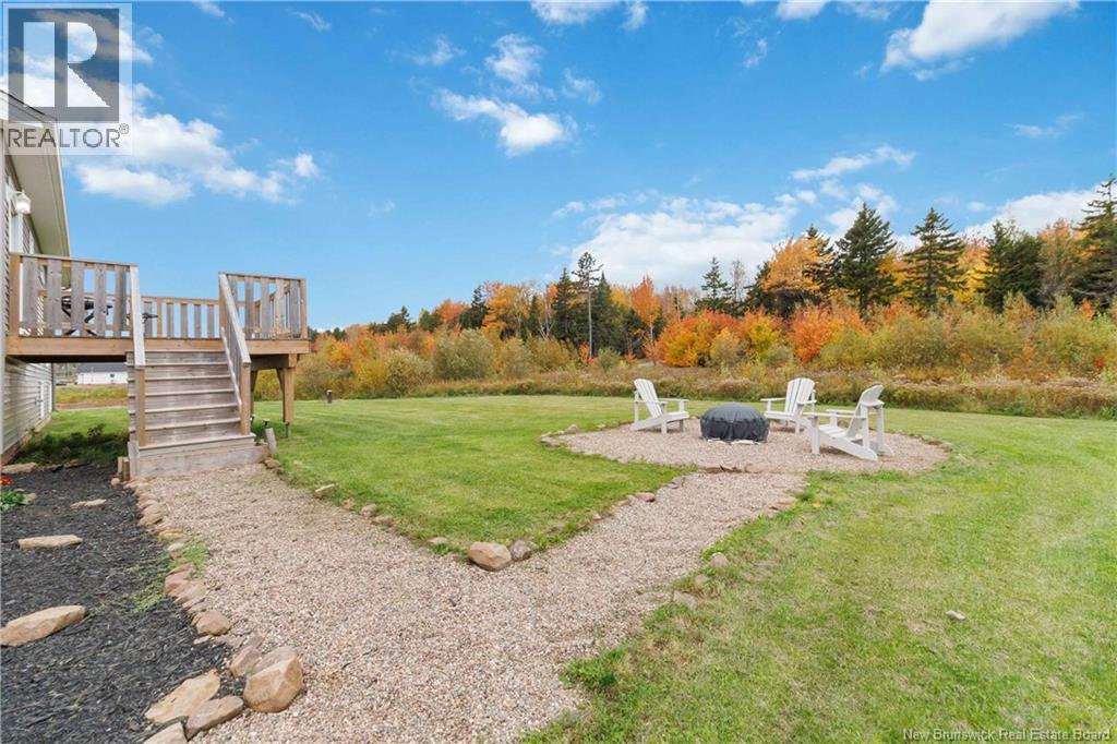 49 Joviale Drive Property Photo 49