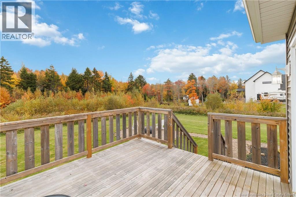 49 Joviale Drive Property Photo 50