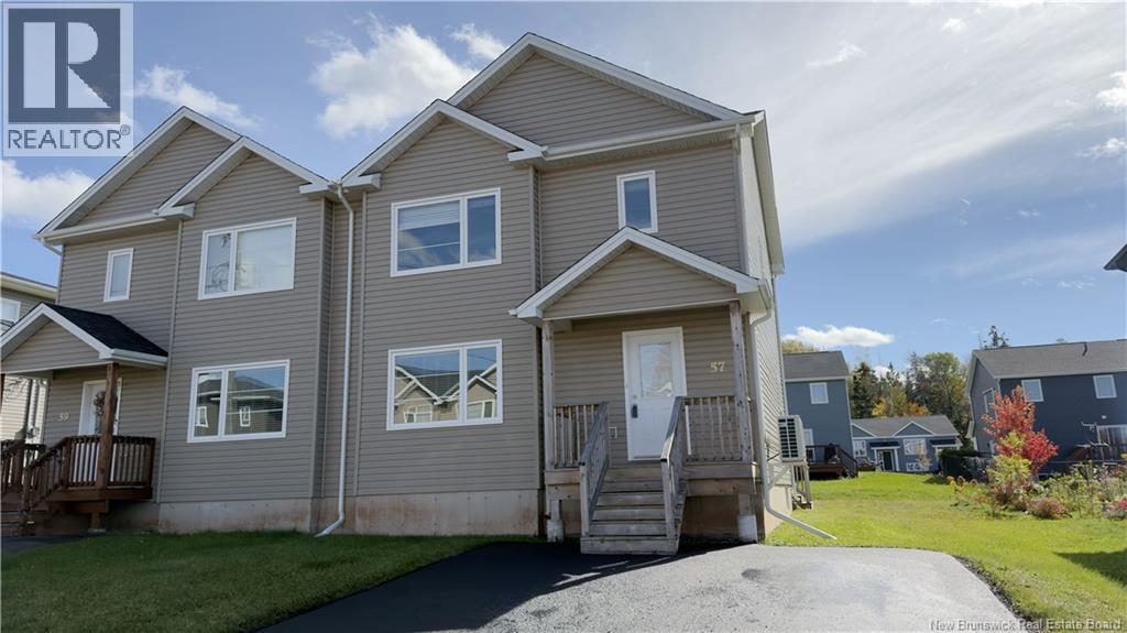 57 Des Peupliers Street Property Photo 1