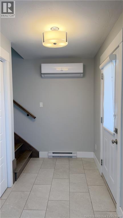57 Des Peupliers Street Property Photo 2