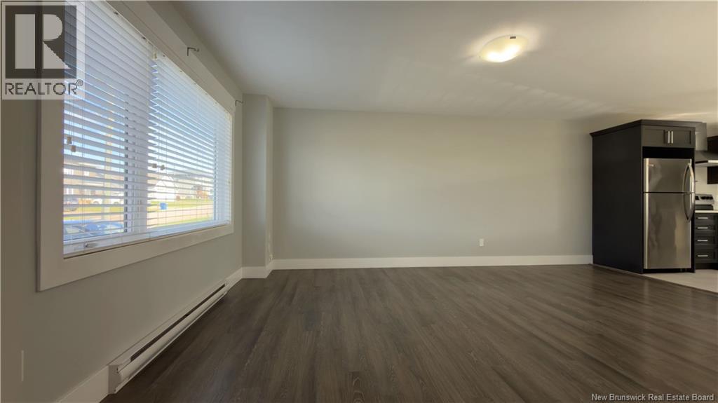 57 Des Peupliers Street Property Photo 3