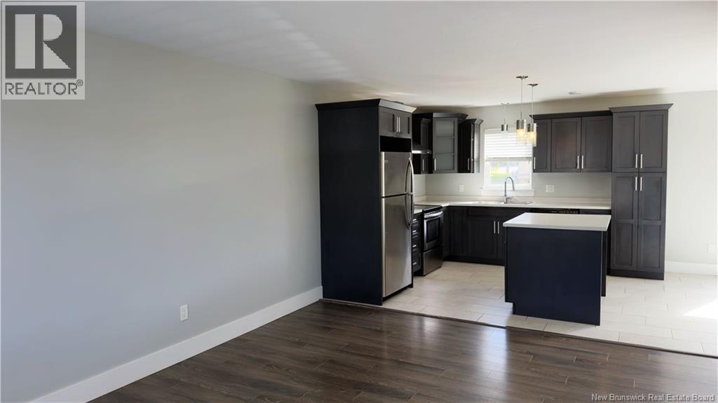 57 Des Peupliers Street Property Photo 4