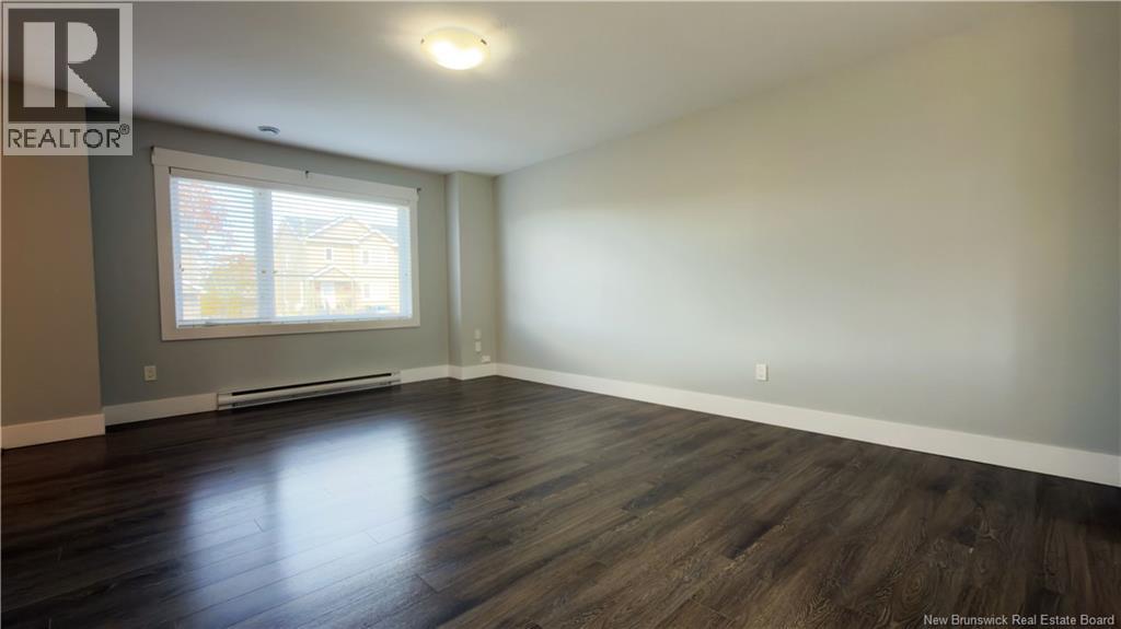 57 Des Peupliers Street Property Photo 5