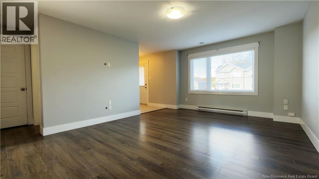 57 Des Peupliers Street Property Photo 6
