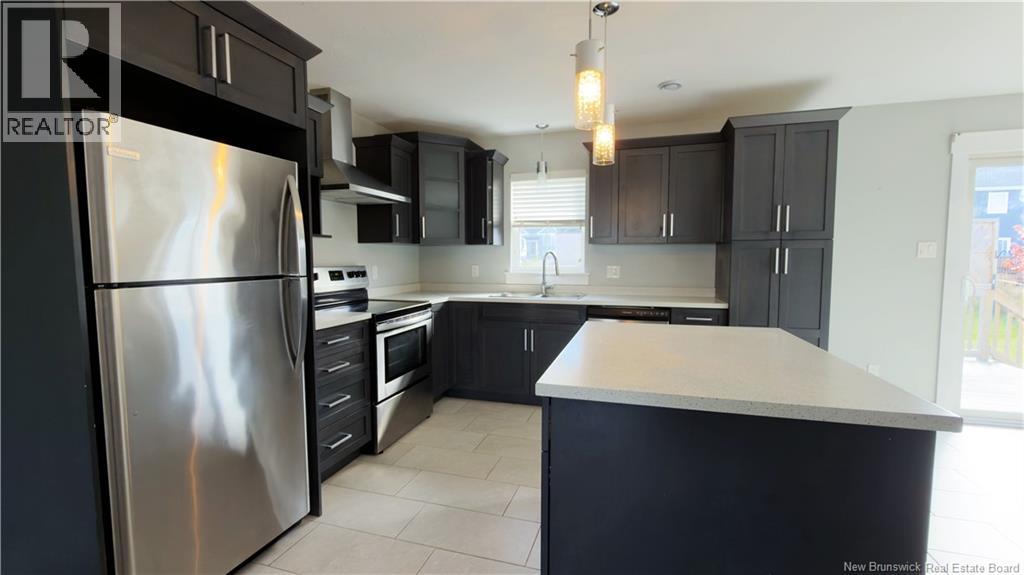 57 Des Peupliers Street Property Photo 7