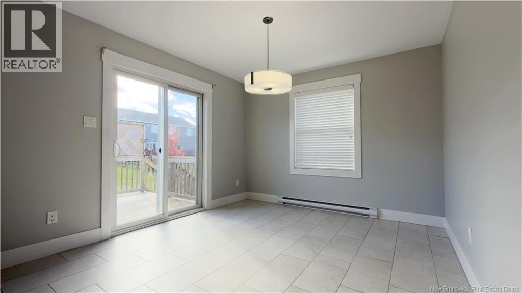 57 Des Peupliers Street Property Photo 8