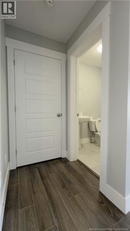 57 Des Peupliers Street Property Photo 9