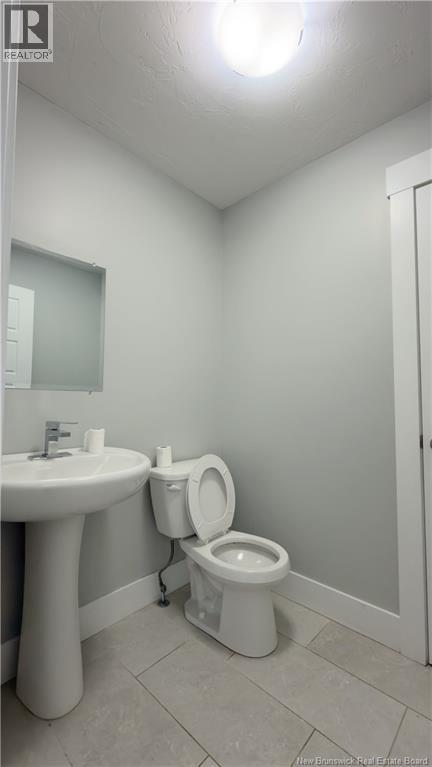 57 Des Peupliers Street Property Photo 10