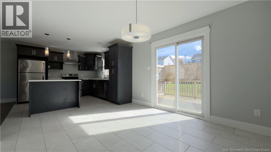 57 Des Peupliers Street Property Photo 11